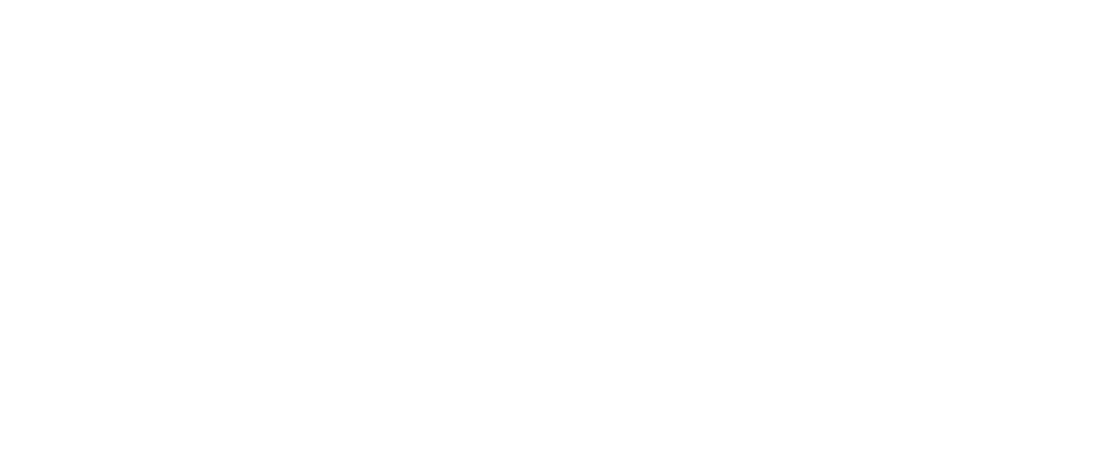 Логотип антарес
