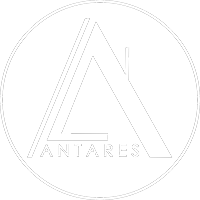 logo antares